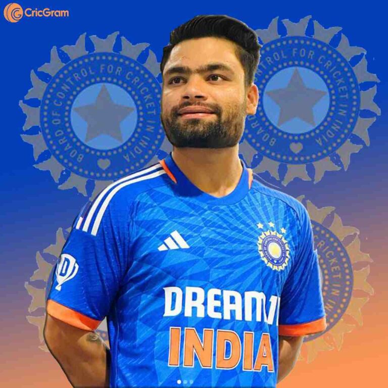 rinku-singh-735.jpeg