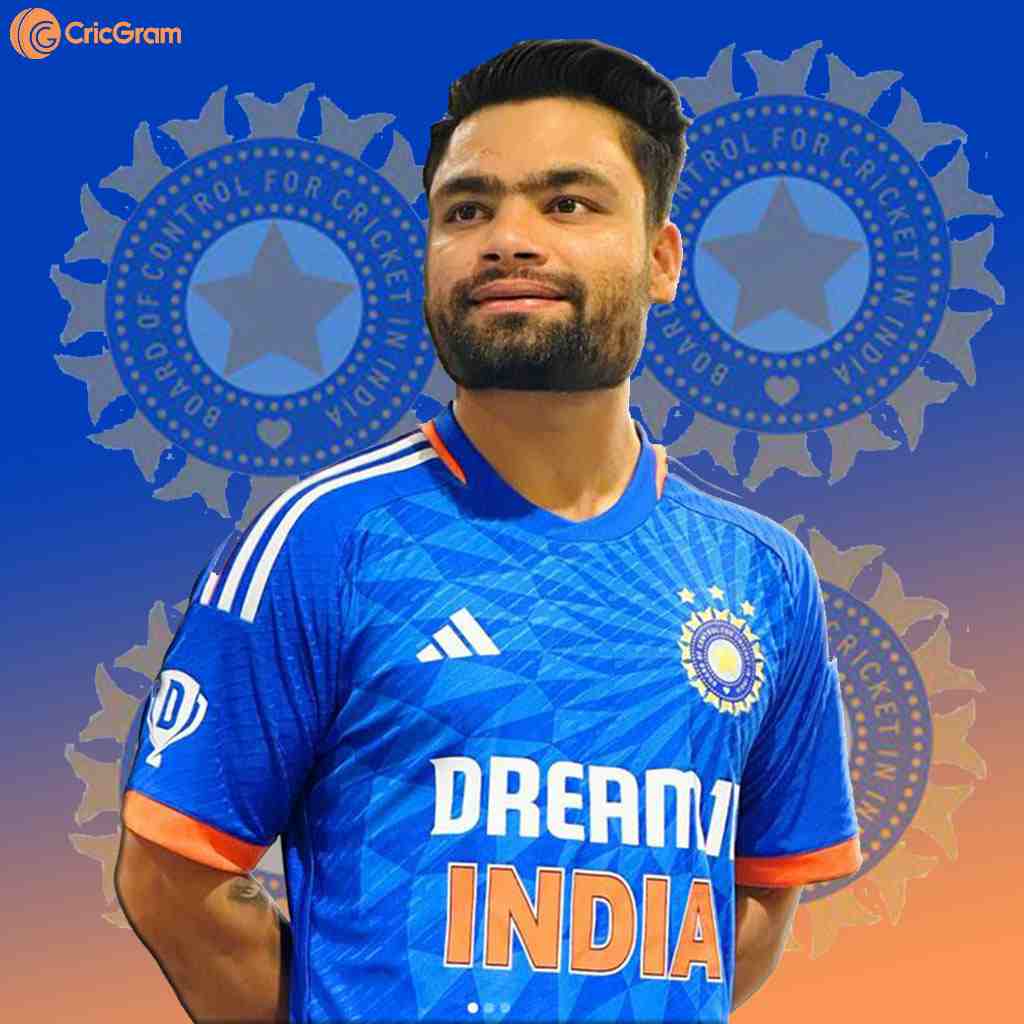 rinku-singh-735.jpeg