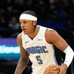 rising-stars-rosters-1129.webp