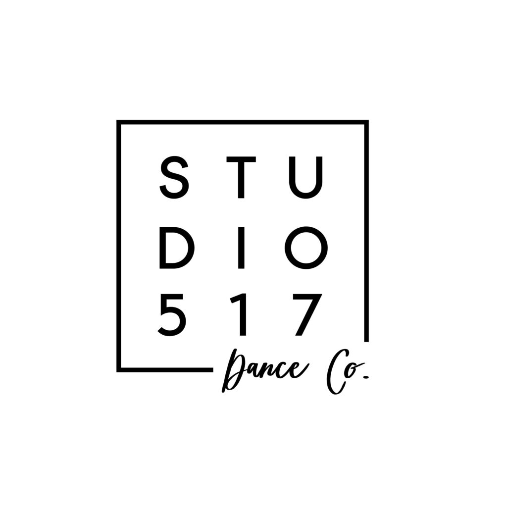 ristourne-517.jpeg