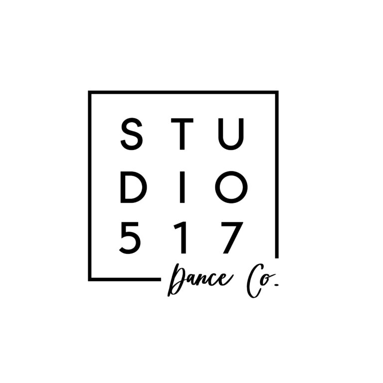 ristourne-517.jpeg