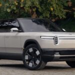 rivian-r2-296.jpg