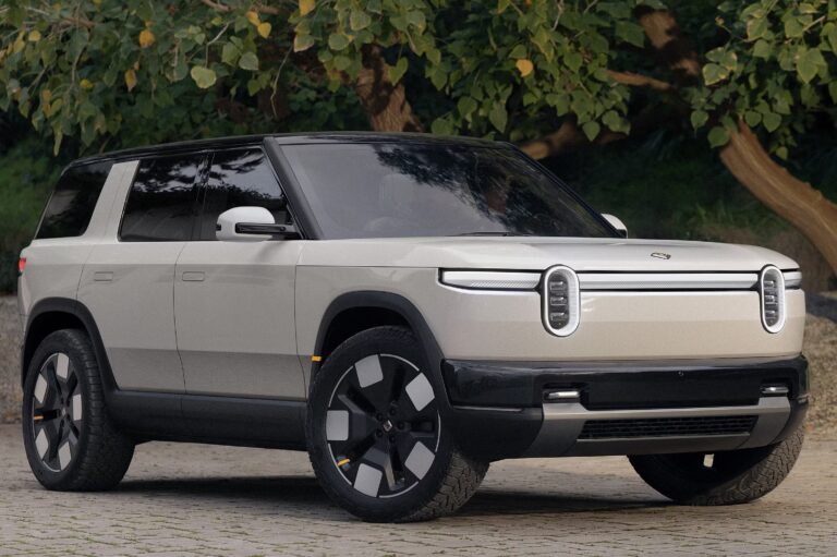 rivian-r2-296.jpg