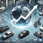 rivian-stock-1355.webp