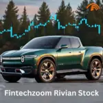 rivian-stock-171.webp