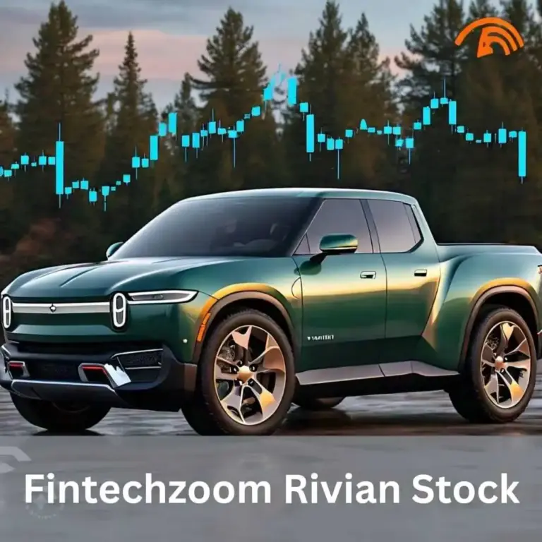 rivian-stock-171.webp