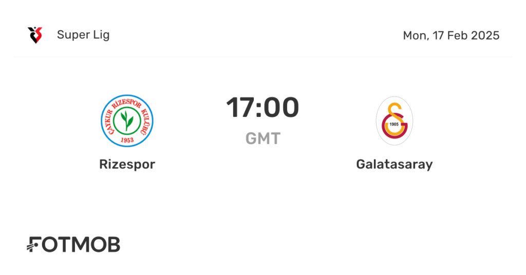 rizespor-vs-galatasaray-649.png