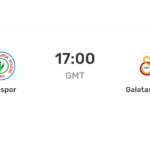 rizespor-vs-galatasaray-649.png