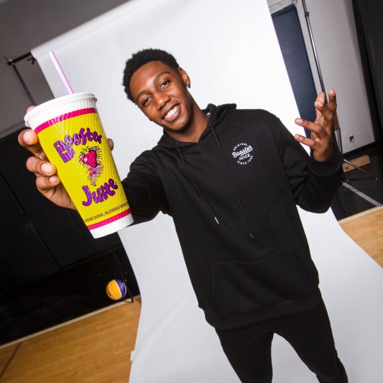 rj-barrett-1322.jpeg