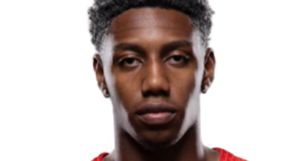 rj-barrett-1446.png