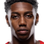 rj-barrett-1446.png