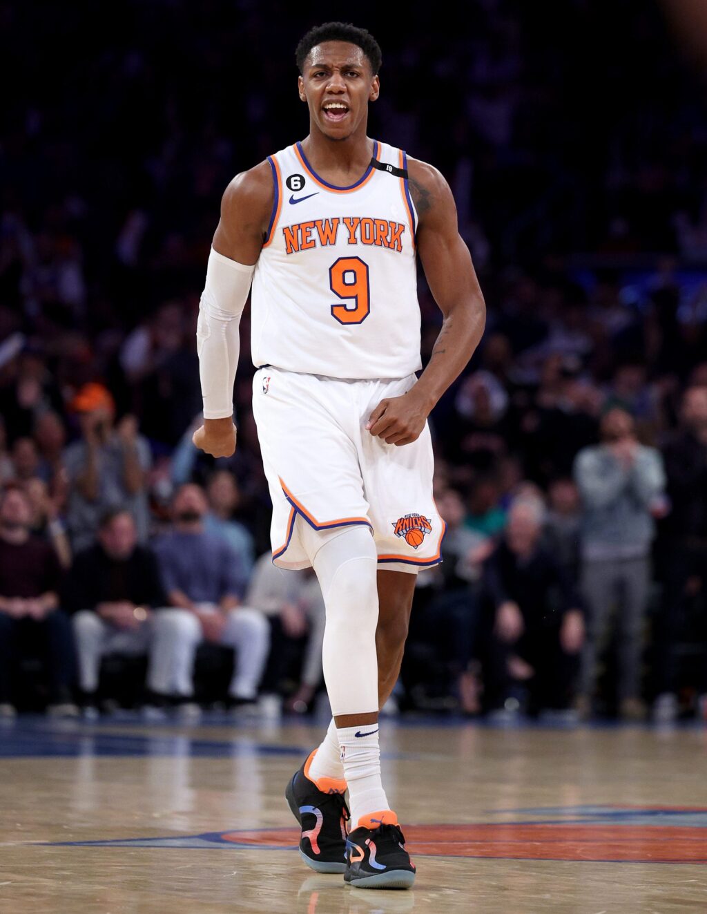 rj-barrett-165.jpeg