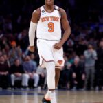 rj-barrett-165.jpeg