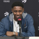 rj-barrett-178.png