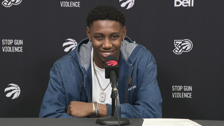 rj-barrett-178.png