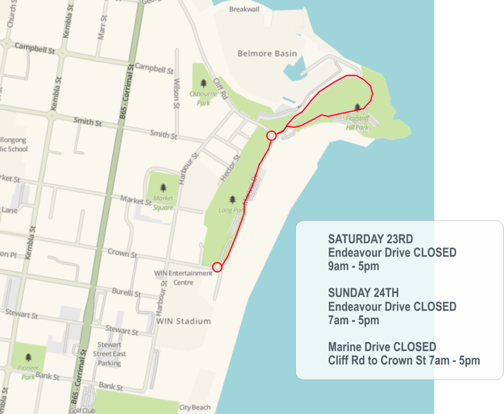 road-closures-1060.png