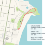 road-closures-1060.png