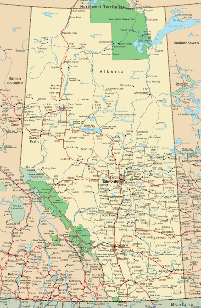 road-report-alberta-105.jpeg