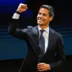 rob jetten — CA news