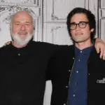 rob reiner — CA news