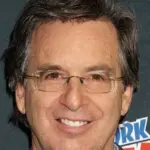 robert carradine — CA news