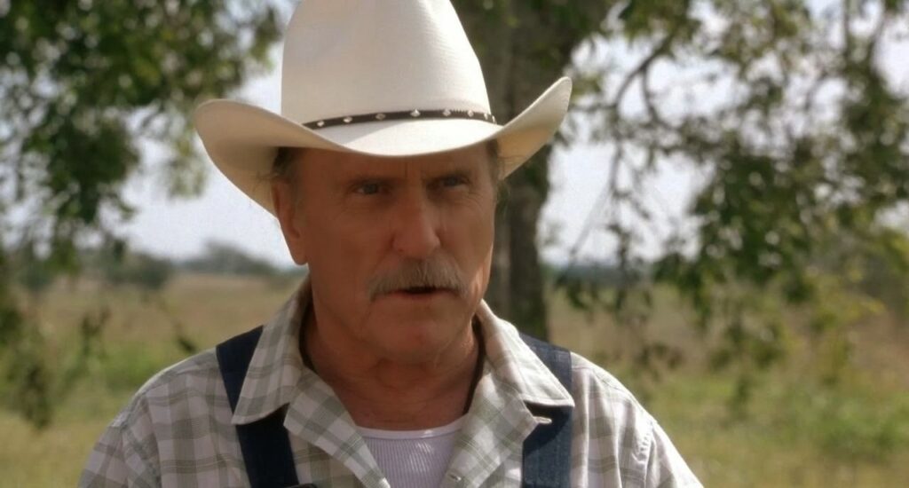 robert-duvall-2.jpeg