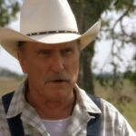 robert-duvall-2.jpeg