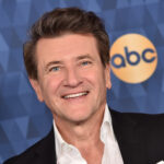robert-herjavec-68.jpeg