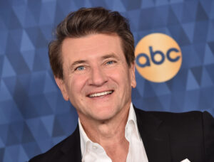 robert-herjavec-68.jpeg