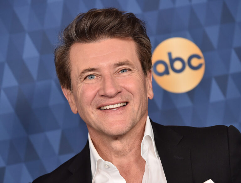 robert-herjavec-68.jpeg