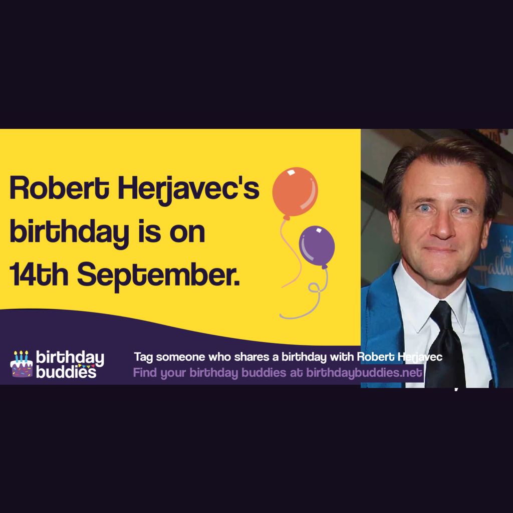 robert-herjavec-821.png