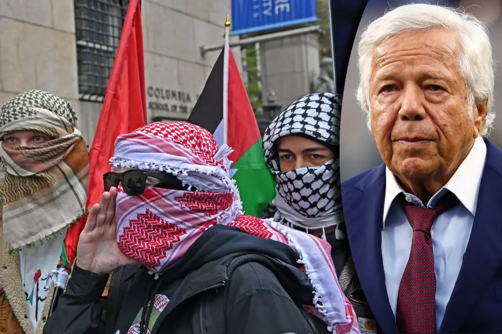 robert-kraft-145.webp