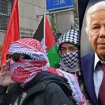 robert-kraft-621.webp