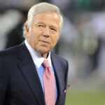robert-kraft-net-worth-1348.jpeg