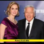 robert-kraft-wife-204.webp