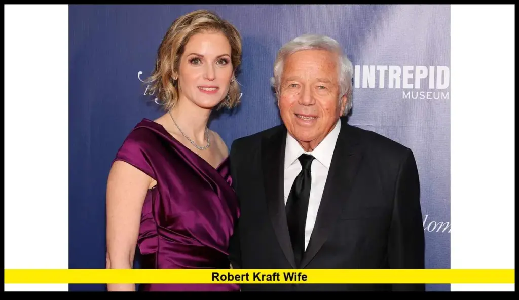 robert-kraft-wife-849.webp