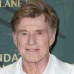robert-redford-167.jpg