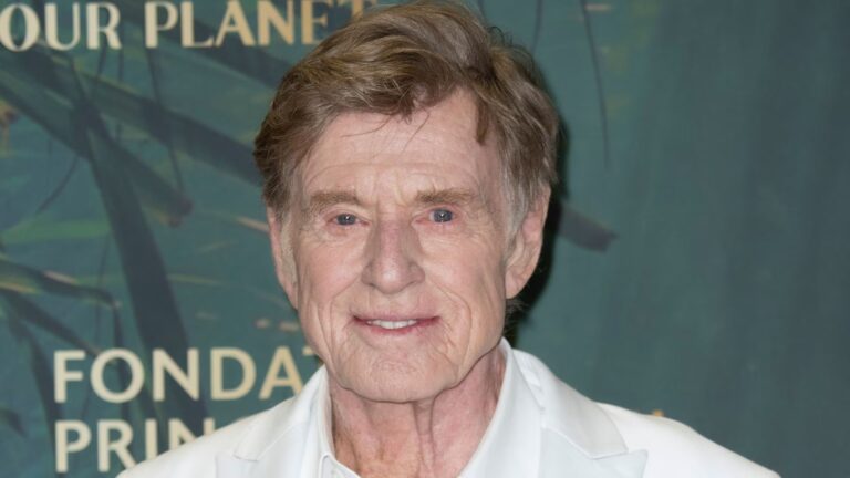 robert-redford-167.jpg