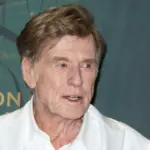 robert-redford-958.webp