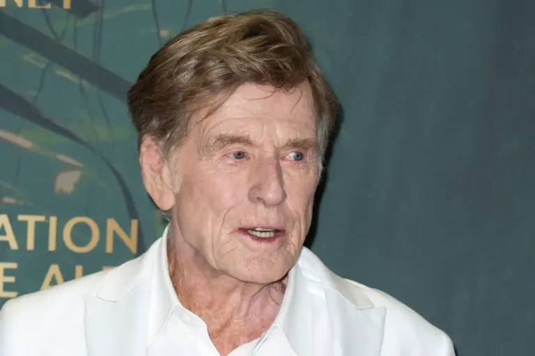robert-redford-958.webp
