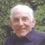 robert-spillane-1419.jpeg