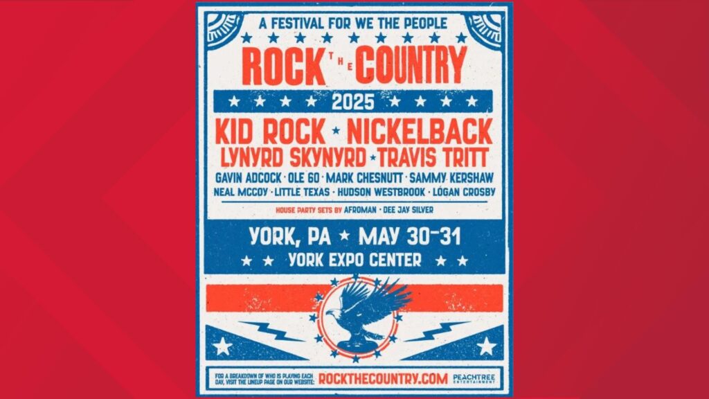 rock-the-country-festival-31.jpeg