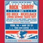 rock-the-country-festival-31.jpeg