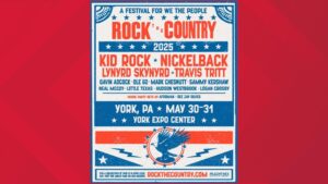 rock-the-country-festival-31.jpeg