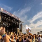 rock-the-country-festival-shinedown-323.jpeg