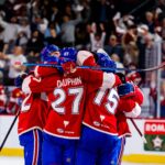 rocket-de-laval-1122.jpeg