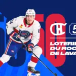 rocket-de-laval-143.webp