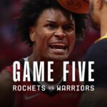 rockets-1420.jpg