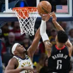 rockets-vs-pacers-55.webp