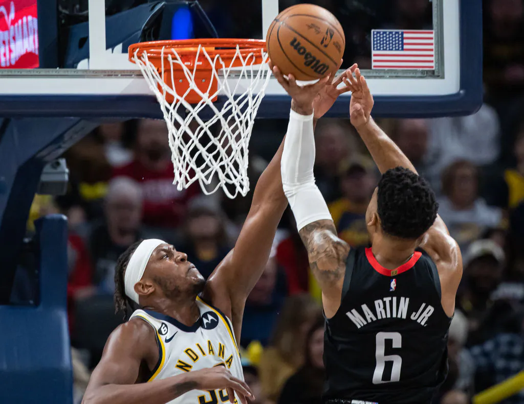 rockets-vs-pacers-55.webp